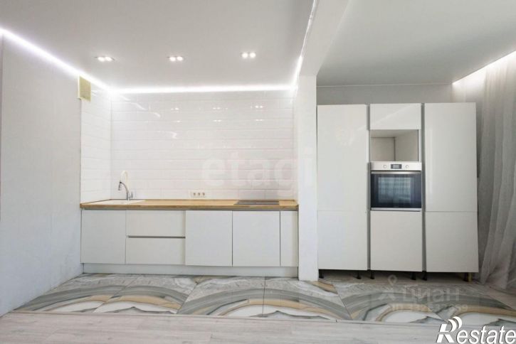 2-комн квартира ул Лермонтова, 275/10,  д. 275/10