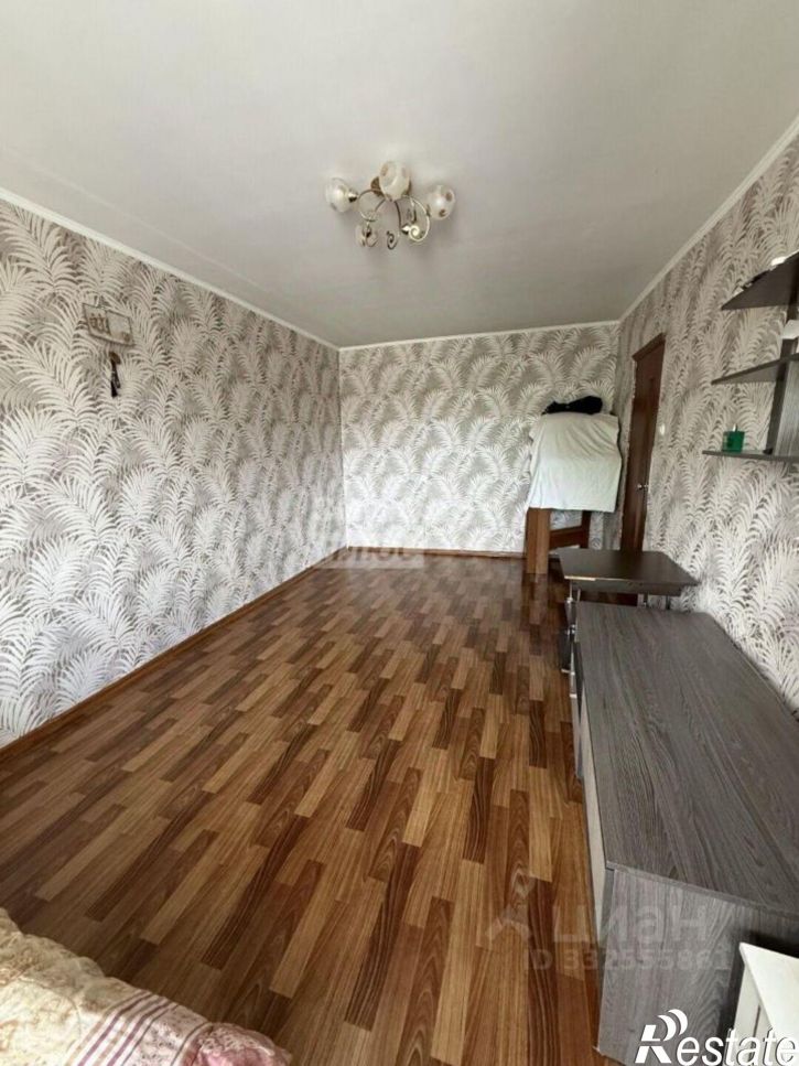 2-комн квартира ул Ледовского, 7,  д. 7