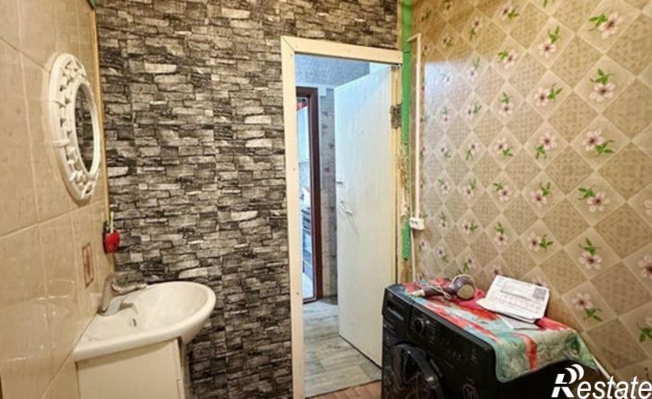 2-комн квартира ул Дзержинского, 56Г,  д. 56Г