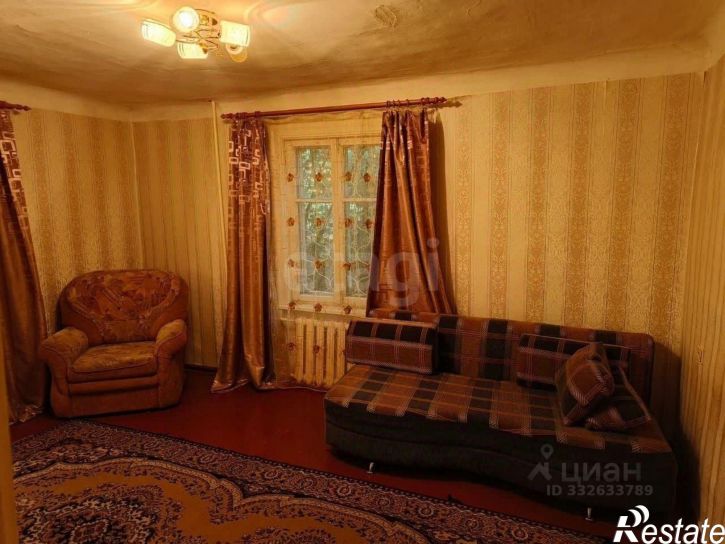 2-комн квартира ул Мухиной, 48,  д. 48
