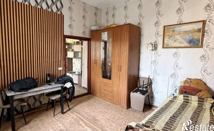 2-комн квартира ул Дзержинского, 56Г,  д. 56Г