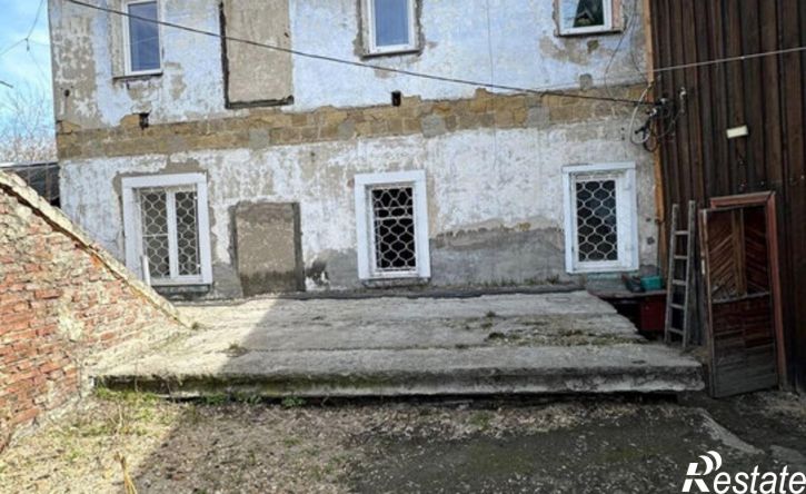 2-комн квартира ул Дзержинского, 56Г,  д. 56Г
