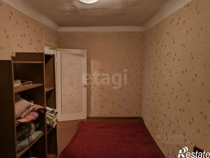 2-комн квартира ул Мухиной, 48,  д. 48