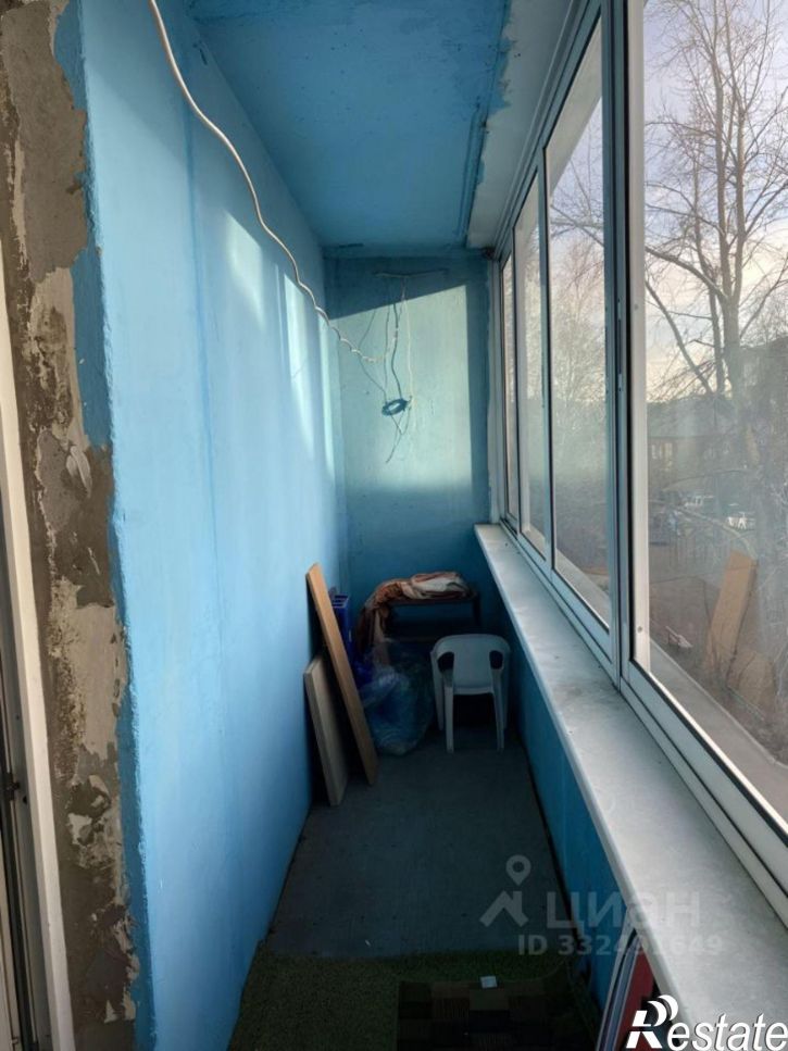 3-комн квартира ул Рабоче-крестьянская, 8,  д. 8