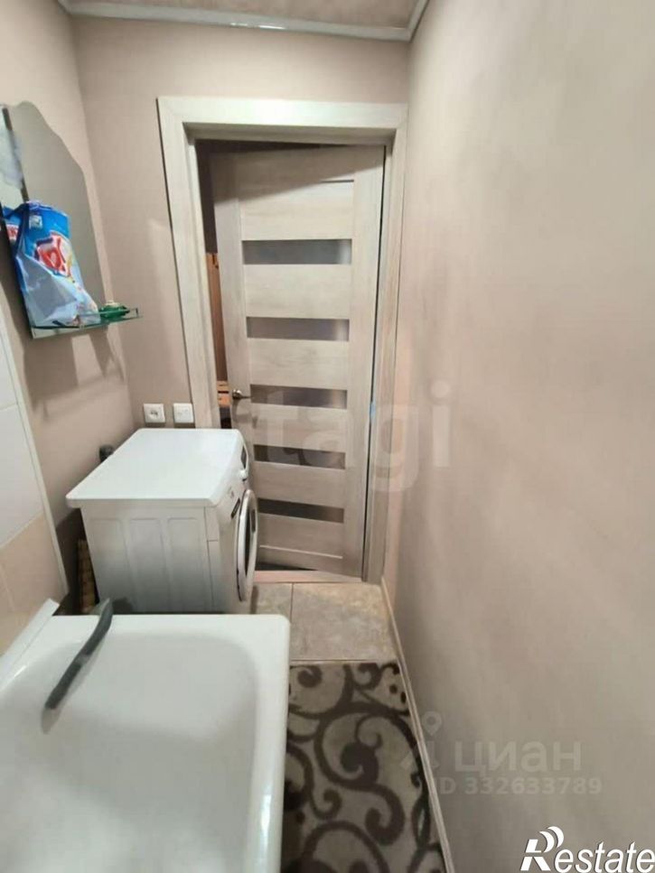 2-комн квартира ул Мухиной, 48,  д. 48