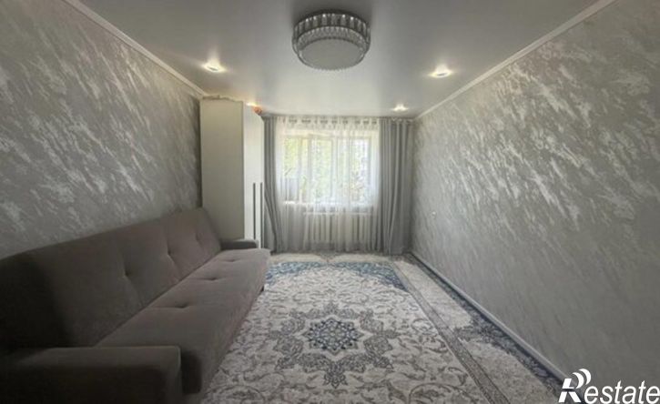 3-комн квартира ул Красногвардейская, 14а,  д. 14а