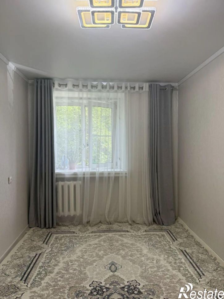 3-комн квартира ул Красногвардейская, 14а,  д. 14а