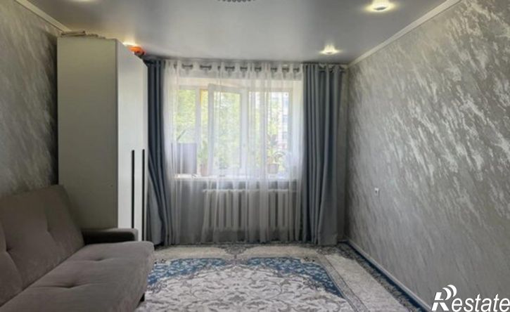 3-комн квартира ул Красногвардейская, 14а,  д. 14а