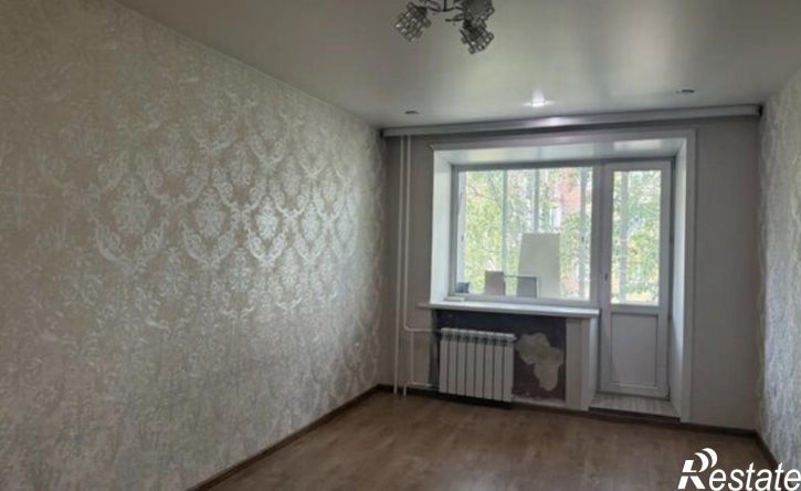 3-комн квартира ул Лыткина, 61,  д. 61