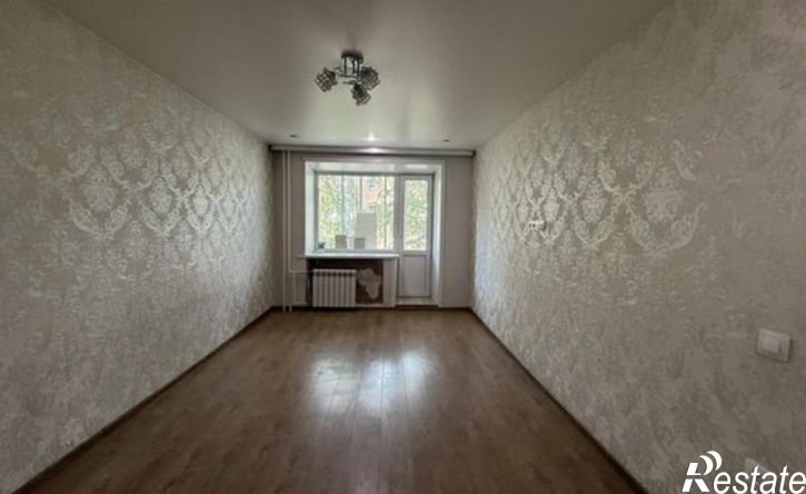 3-комн квартира ул Лыткина, 61,  д. 61