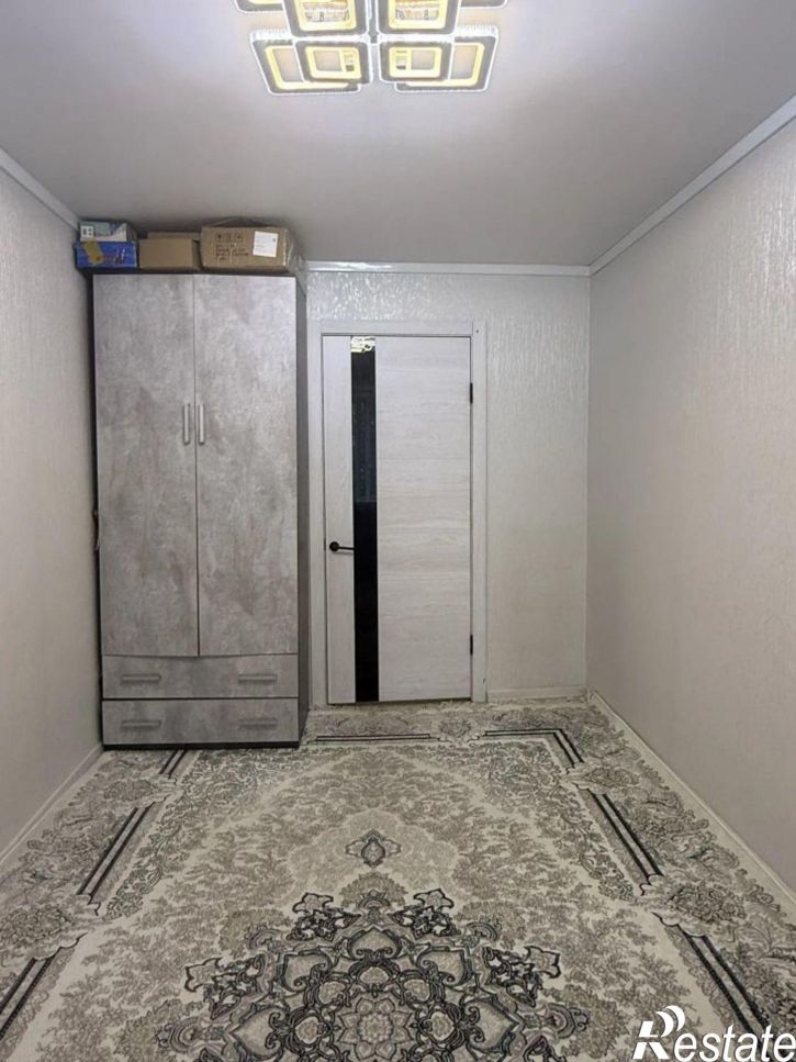 3-комн квартира ул Красногвардейская, 14а,  д. 14а