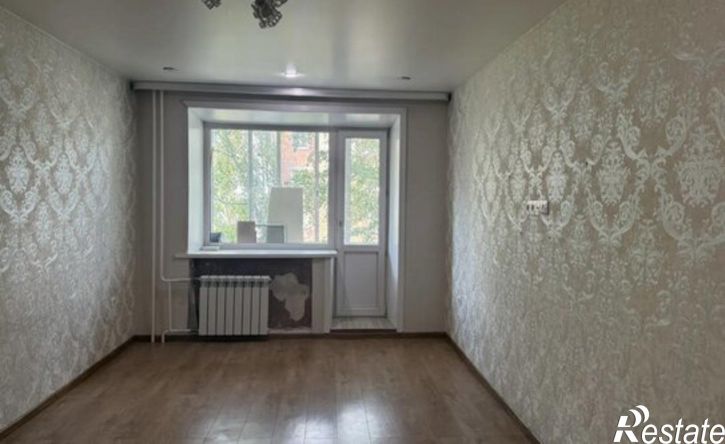 3-комн квартира ул Лыткина, 61,  д. 61