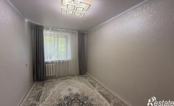 3-комн квартира ул Красногвардейская, 14а,  д. 14а