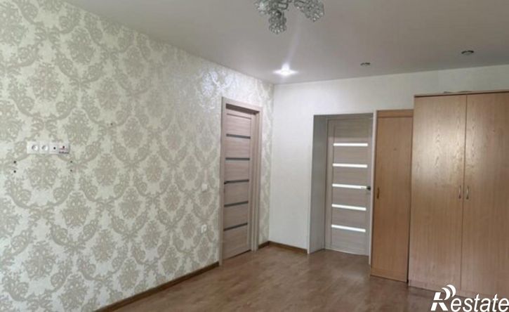 3-комн квартира ул Лыткина, 61,  д. 61