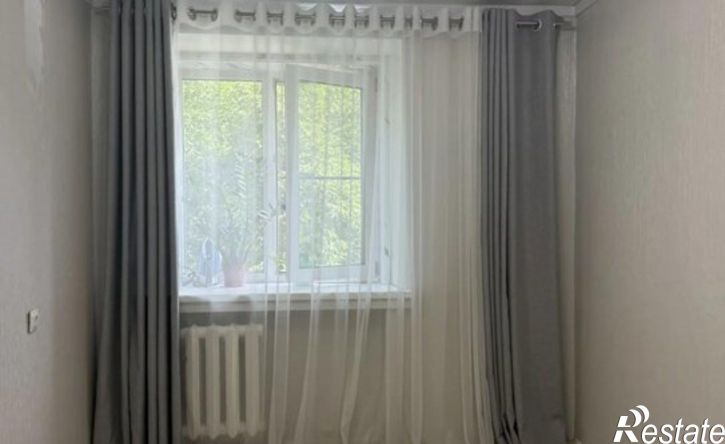 3-комн квартира ул Красногвардейская, 14а,  д. 14а