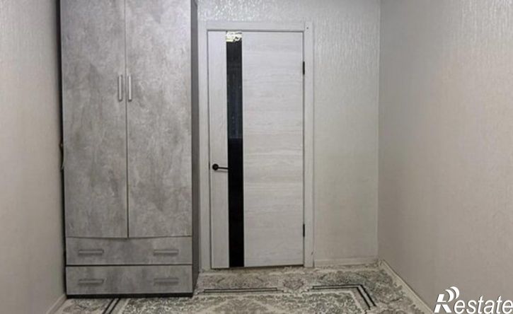3-комн квартира ул Красногвардейская, 14а,  д. 14а