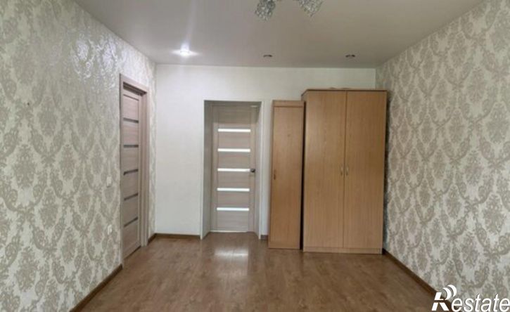 3-комн квартира ул Лыткина, 61,  д. 61
