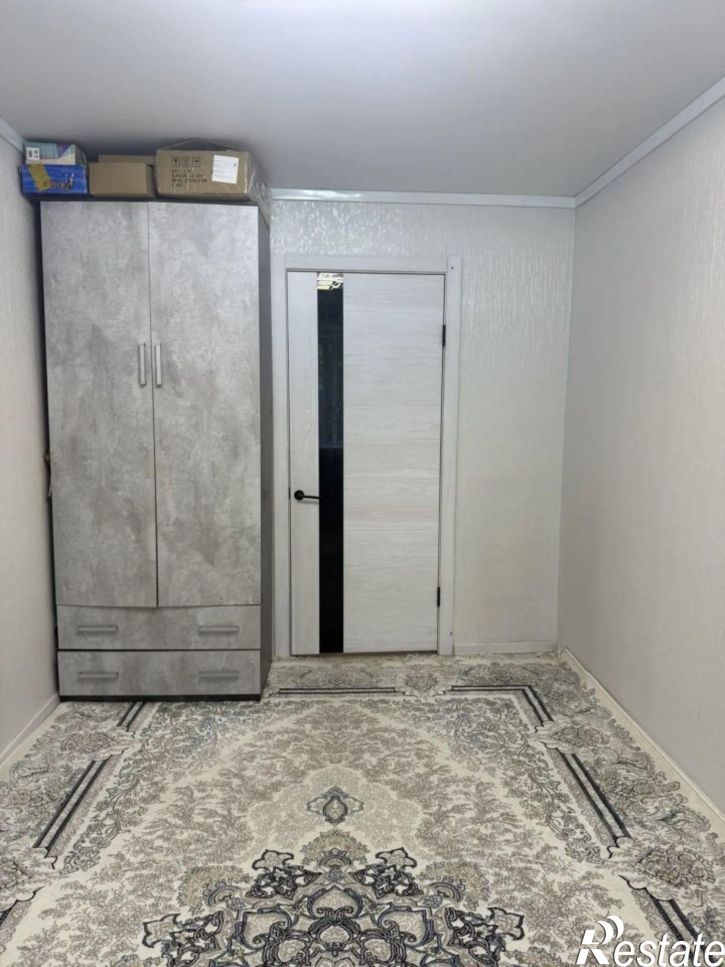 3-комн квартира ул Красногвардейская, 14а,  д. 14а