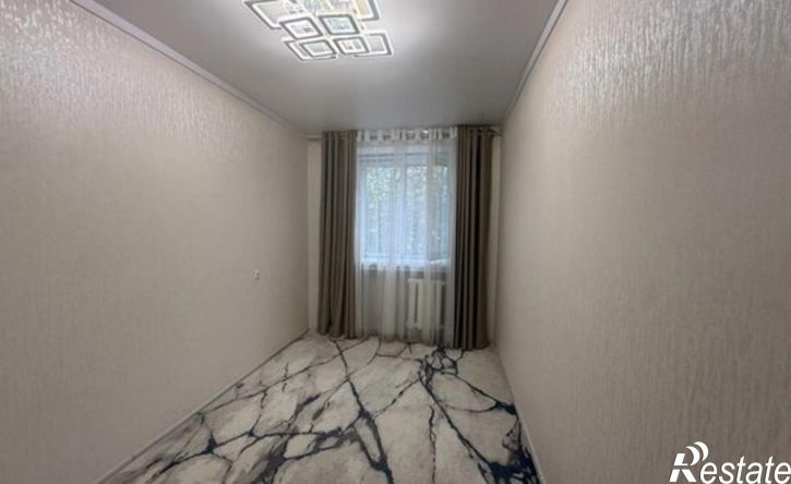 3-комн квартира ул Красногвардейская, 14а,  д. 14а