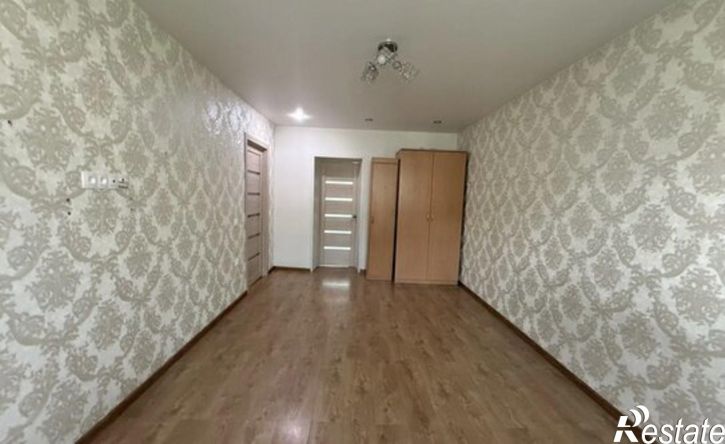 3-комн квартира ул Лыткина, 61,  д. 61
