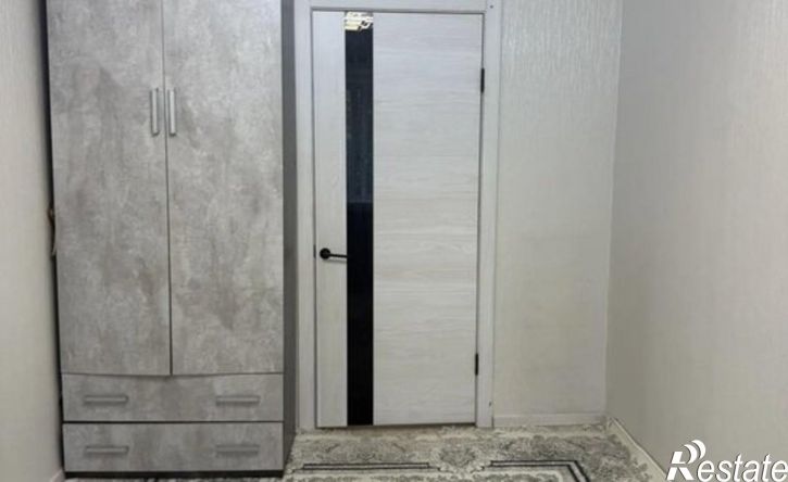 3-комн квартира ул Красногвардейская, 14а,  д. 14а