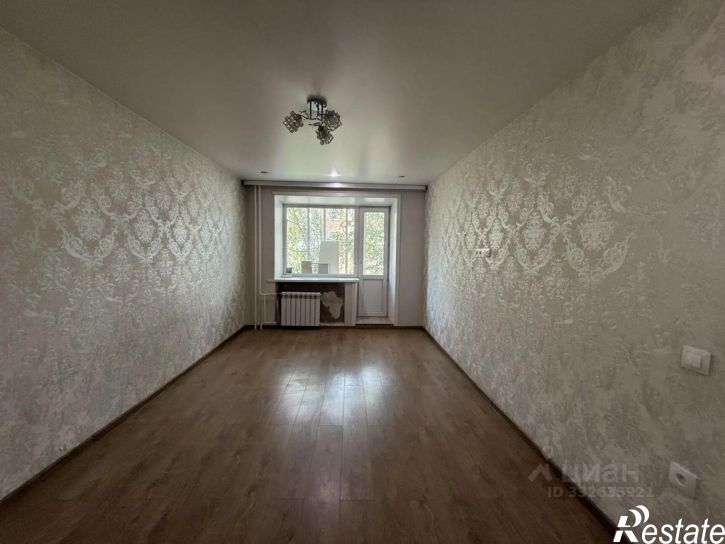 3-комн квартира ул Лыткина, 61,  д. 61