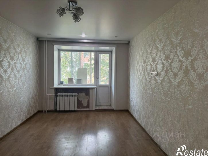 3-комн квартира ул Лыткина, 61,  д. 61