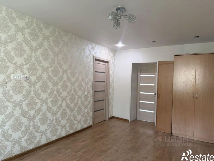 3-комн квартира ул Лыткина, 61,  д. 61