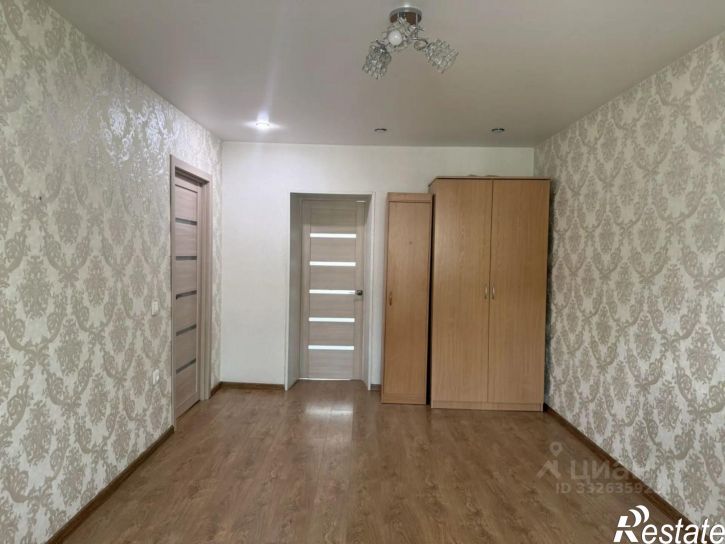 3-комн квартира ул Лыткина, 61,  д. 61