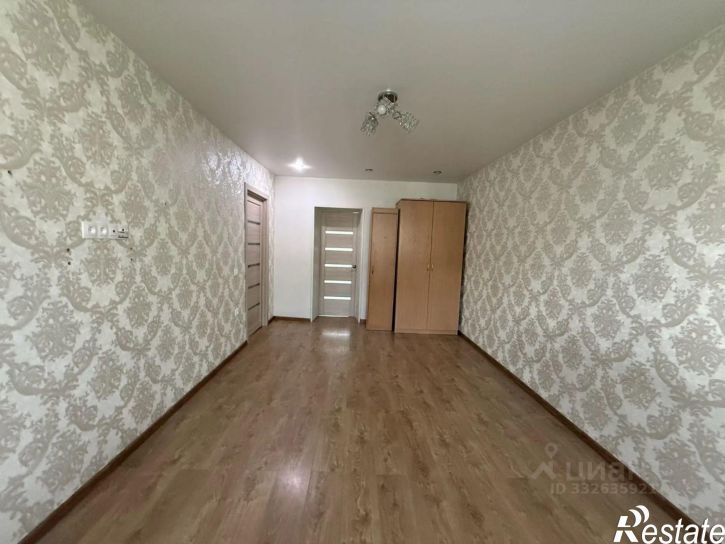 3-комн квартира ул Лыткина, 61,  д. 61