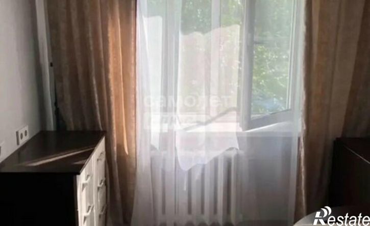 2-комн квартира ул Коммунистическая, 76,  д. 76
