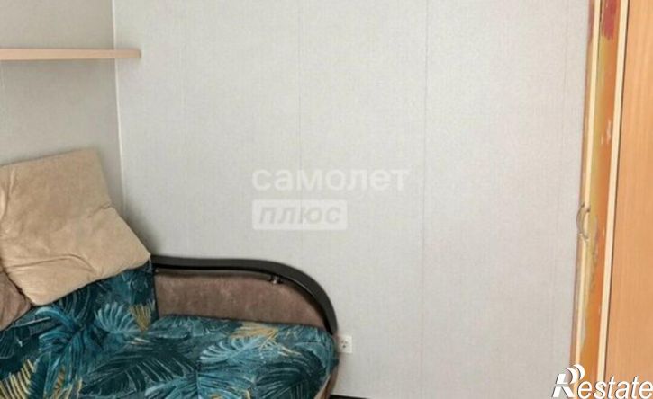 2-комн квартира ул Коммунистическая, 76,  д. 76