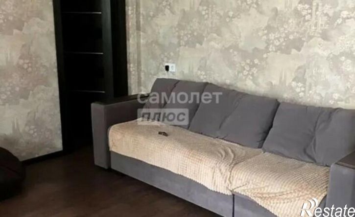 2-комн квартира ул Коммунистическая, 76,  д. 76
