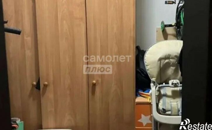 2-комн квартира ул Коммунистическая, 76,  д. 76