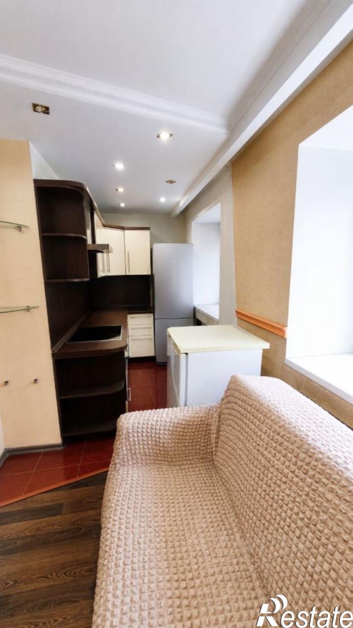 3-комн квартира ул Академика Курчатова, 2,  д. 2