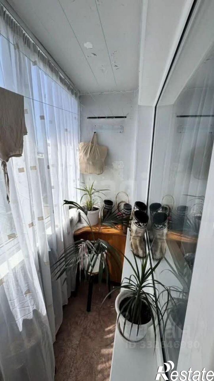 2-комн квартира ул Ярославского, 252,  д. 252