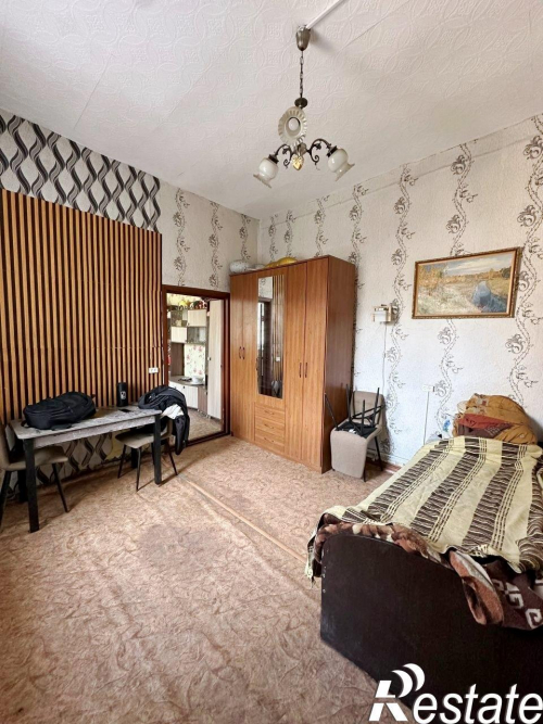 Продажа 2-комн квартиры Дзержинского, 56г