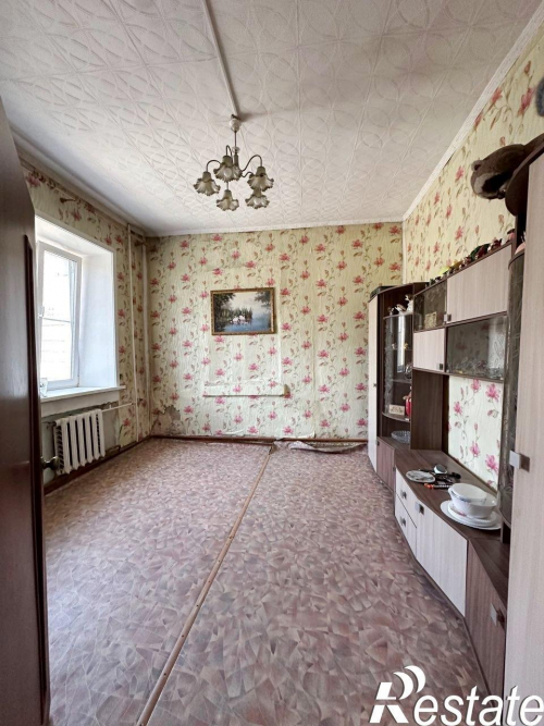 Продажа 2-комн квартиры Дзержинского, 56г