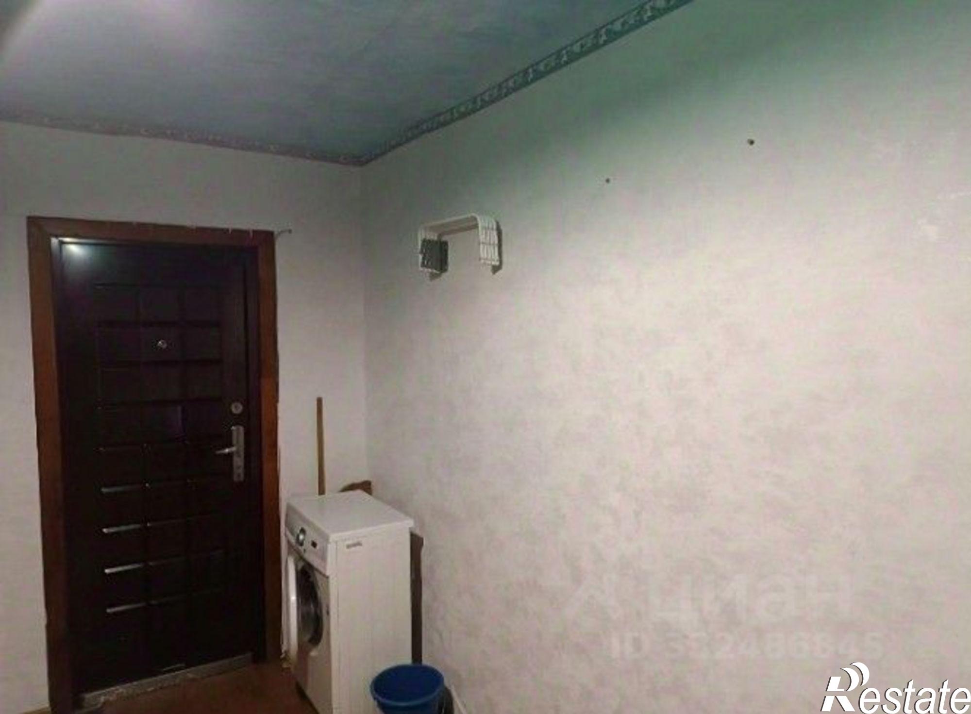 Сдать комнату за 11 000 рублей на ул Ледовского, 22