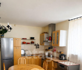 3-комн, 108кв м, этаж 6/11 ул Красноказачья, 127