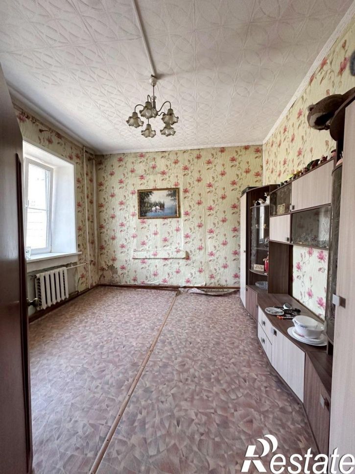 2-комн квартира Дзержинского, 56г