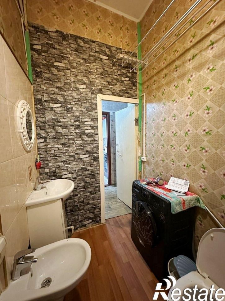 2-комн квартира Дзержинского, 56г