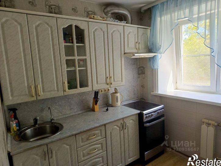 2-комн квартира ул Лермонтова, 327б,  д. 327б