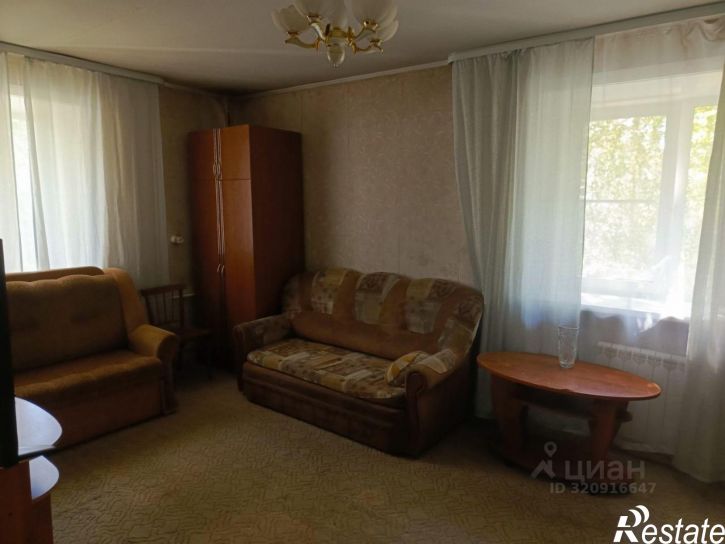 2-комн квартира ул Лермонтова, 327б,  д. 327б
