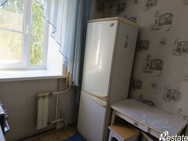 2-комн квартира ул Лермонтова, 327б,  д. 327б