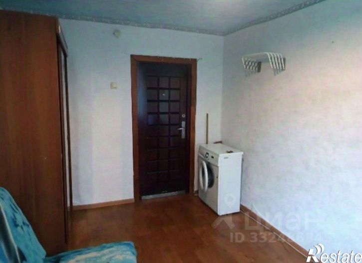 Комната ул Ледовского, 22,  д. 22