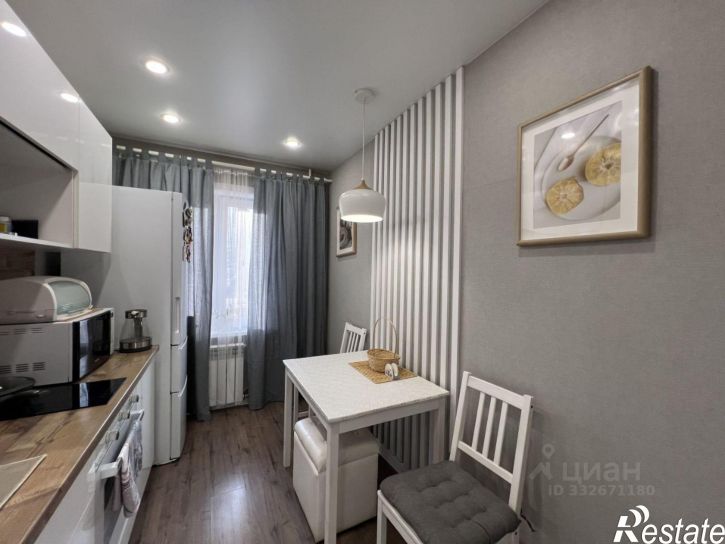 2-комн квартира ул Алмазная, 8,  д. 8