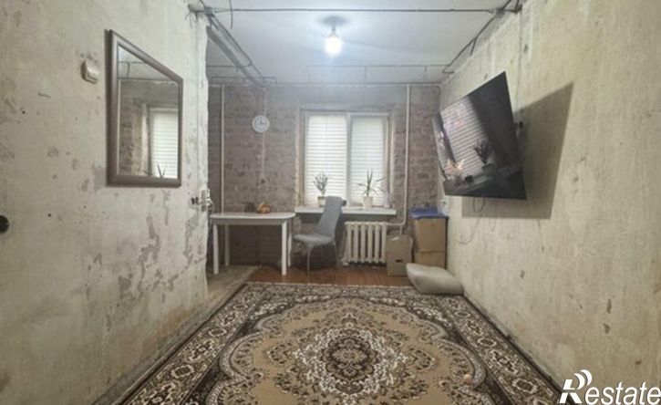 3-комн квартира ул Академическая, 12А,  д. 12А
