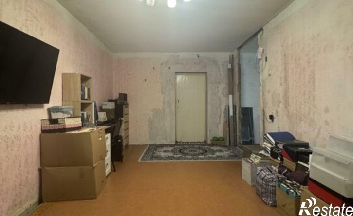 3-комн квартира ул Академическая, 12А,  д. 12А