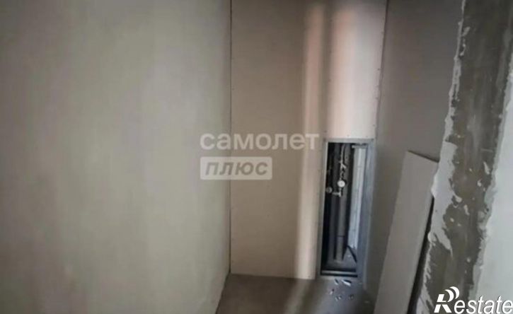 2-комн квартира ул Зимняя, 1/2,  д. 1/2